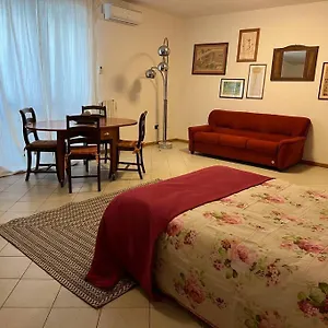 Dimora Provenzali Appartamento