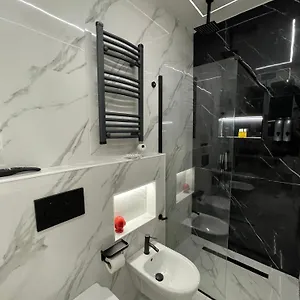 Luxury 6 Al Duomo Di Appartamento