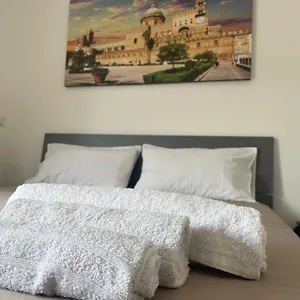  Appartamento Casa Lory Italia